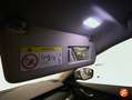 Skoda Octavia 2.0TDI Ambition 85kW Gris - thumbnail 43