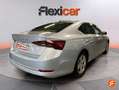 Skoda Octavia 2.0TDI Ambition 85kW Gris - thumbnail 7