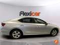 Skoda Octavia 2.0TDI Ambition 85kW Gris - thumbnail 8