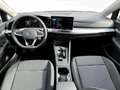 Volkswagen Golf Basis SHZ+LED+PDC+VICO+KLIMA 1.5 eTSI Mild Hybr... - thumbnail 8