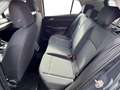 Volkswagen Golf Basis SHZ+LED+PDC+VICO+KLIMA 1.5 eTSI Mild Hybr... - thumbnail 14