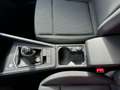 Volkswagen Golf Basis SHZ+LED+PDC+VICO+KLIMA 1.5 eTSI Mild Hybr... - thumbnail 12