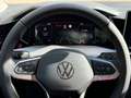 Volkswagen Golf Basis SHZ+LED+PDC+VICO+KLIMA 1.5 eTSI Mild Hybr... - thumbnail 9