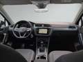 Volkswagen Tiguan 2.0 TDI DSG LED+NAVI+KAMERA+HEIZ.WSS+ACC+ Schwarz - thumbnail 12