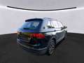 Volkswagen Tiguan 2.0 TDI DSG LED+NAVI+KAMERA+HEIZ.WSS+ACC+ Schwarz - thumbnail 3