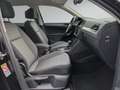 Volkswagen Tiguan 2.0 TDI DSG LED+NAVI+KAMERA+HEIZ.WSS+ACC+ Schwarz - thumbnail 11