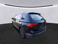 Volkswagen Tiguan 2.0 TDI DSG LED+NAVI+KAMERA+HEIZ.WSS+ACC+ Schwarz - thumbnail 6