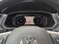 Volkswagen Tiguan 2.0 TDI DSG LED+NAVI+KAMERA+HEIZ.WSS+ACC+ Schwarz - thumbnail 16