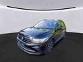 Volkswagen Tiguan 2.0 TDI DSG LED+NAVI+KAMERA+HEIZ.WSS+ACC+ Schwarz - thumbnail 2
