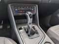Volkswagen Tiguan 2.0 TDI DSG LED+NAVI+KAMERA+HEIZ.WSS+ACC+ Schwarz - thumbnail 15