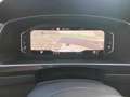 Volkswagen Tiguan 2.0 TDI DSG LED+NAVI+KAMERA+HEIZ.WSS+ACC+ Schwarz - thumbnail 4
