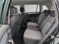 Volkswagen Tiguan 2.0 TDI DSG LED+NAVI+KAMERA+HEIZ.WSS+ACC+ Schwarz - thumbnail 10
