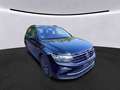 Volkswagen Tiguan 2.0 TDI DSG LED+NAVI+KAMERA+HEIZ.WSS+ACC+ Schwarz - thumbnail 5