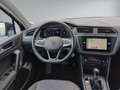 Volkswagen Tiguan 2.0 TDI DSG LED+NAVI+KAMERA+HEIZ.WSS+ACC+ Schwarz - thumbnail 14
