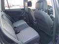 Volkswagen Tiguan 2.0 TDI DSG LED+NAVI+KAMERA+HEIZ.WSS+ACC+ Schwarz - thumbnail 9