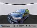 Volkswagen Tiguan 2.0 TDI DSG LED+NAVI+KAMERA+HEIZ.WSS+ACC+ Schwarz - thumbnail 1