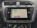 Volkswagen Tiguan 2.0 TDI DSG LED+NAVI+KAMERA+HEIZ.WSS+ACC+ Schwarz - thumbnail 13