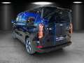 Ford Tourneo Custom E-Tourneo Custom Sport Glasdach Schiebetür elek. Schwarz - thumbnail 3