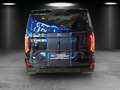 Ford Tourneo Custom E-Tourneo Custom Sport Glasdach Schiebetür elek. Schwarz - thumbnail 4