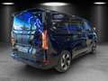 Ford Tourneo Custom E-Tourneo Custom Sport Glasdach Schiebetür elek. Černá - thumbnail 5