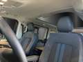 Ford Tourneo Custom E-Tourneo Custom Sport Glasdach Schiebetür elek. Schwarz - thumbnail 15