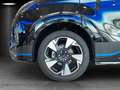 Ford Tourneo Custom E-Tourneo Custom Sport Glasdach Schiebetür elek. Schwarz - thumbnail 14