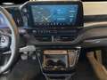 Ford Tourneo Custom E-Tourneo Custom Sport Glasdach Schiebetür elek. Schwarz - thumbnail 9