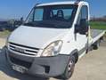 Iveco Daily allestimento CARRO ATTREZZI Blanc - thumbnail 21