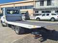 Iveco Daily allestimento CARRO ATTREZZI Blanc - thumbnail 27
