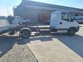 Iveco Daily allestimento CARRO ATTREZZI Bianco - thumbnail 12