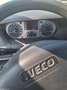 Iveco Daily allestimento CARRO ATTREZZI Blanc - thumbnail 17