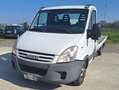 Iveco Daily allestimento CARRO ATTREZZI Blanc - thumbnail 22