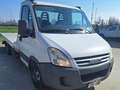 Iveco Daily allestimento CARRO ATTREZZI Blanc - thumbnail 31