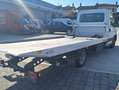 Iveco Daily allestimento CARRO ATTREZZI Blanc - thumbnail 26