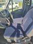 Iveco Daily allestimento CARRO ATTREZZI Blanc - thumbnail 18
