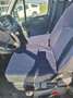 Iveco Daily allestimento CARRO ATTREZZI Blanc - thumbnail 19