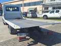 Iveco Daily allestimento CARRO ATTREZZI Blanc - thumbnail 29