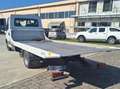 Iveco Daily allestimento CARRO ATTREZZI Blanc - thumbnail 28