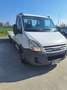 Iveco Daily allestimento CARRO ATTREZZI Blanc - thumbnail 24