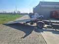 Iveco Daily allestimento CARRO ATTREZZI Blanc - thumbnail 25