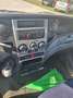 Iveco Daily allestimento CARRO ATTREZZI Bianco - thumbnail 15