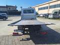 Iveco Daily allestimento CARRO ATTREZZI Blanc - thumbnail 30