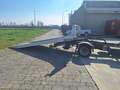 Iveco Daily allestimento CARRO ATTREZZI Bianco - thumbnail 11