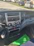 Iveco Daily allestimento CARRO ATTREZZI Blanc - thumbnail 16