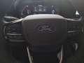 Ford E-Transit Cust. 320 L2H1 MS-RT 65 kWh | MS-RT SPORTSTOELEN, - thumbnail 15