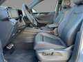 Volkswagen Tiguan R-Line 1,5 eHybrid OPF 6-Gang-DSG Silber - thumbnail 6