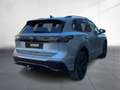 Volkswagen Tiguan R-Line 1,5 eHybrid OPF 6-Gang-DSG Silber - thumbnail 3