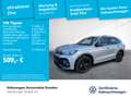 Volkswagen Tiguan R-Line 1,5 eHybrid OPF 6-Gang-DSG Silber - thumbnail 1