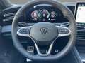 Volkswagen Tiguan R-Line 1,5 eHybrid OPF 6-Gang-DSG Silber - thumbnail 9