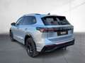 Volkswagen Tiguan R-Line 1,5 eHybrid OPF 6-Gang-DSG Silber - thumbnail 2